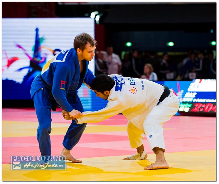 Paris 2014 by P.Lozano cat -66 kg (2)